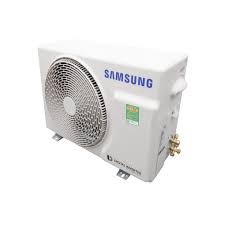 daikin24k1
